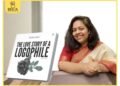 Romi Dey Weaves Poetry, Pain, and Passion in Her Book “The Love Story of a Logophile Volume 2”, Published by Beeja House