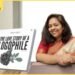 Romi Dey Weaves Poetry, Pain, and Passion in Her Book “The Love Story of a Logophile Volume 2”, Published by Beeja House