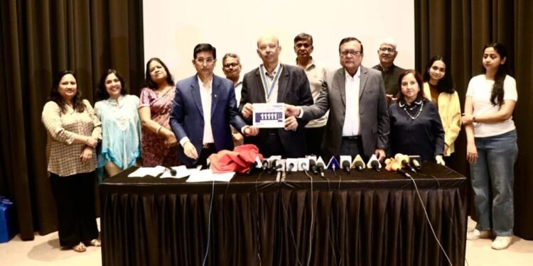 Rotary Queen City Half Marathon: Expanding Impact Through Sport and Social Responsibility