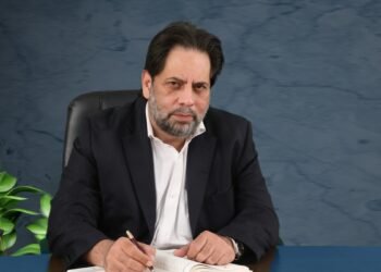 Rustom Kerawalla Highlights the Growing Impact of Government Skill Development Programmes on India’s Youth