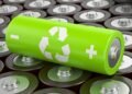 India Battery Recycling Boom: 9 Billion Opportunity Explained