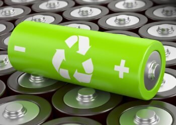 India Battery Recycling Boom: 9 Billion Opportunity Explained