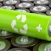 India Battery Recycling Boom: 9 Billion Opportunity Explained