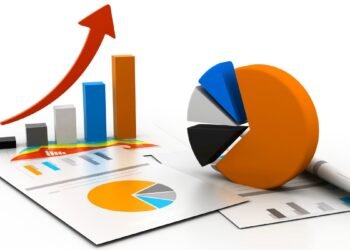 The India 2025 Economic Review: The Power Play That Rewired Growth