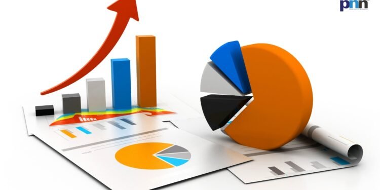 The India 2025 Economic Review: The Power Play That Rewired Growth