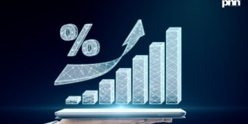 Stocks to Buy for 2026: 5 Powerful Picks With 30% Upside?