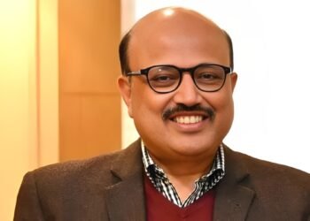 FTAs and MRAs Set to Supercharge Indian Professional Services in 2026