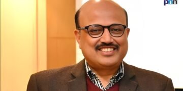FTAs and MRAs Set to Supercharge Indian Professional Services in 2026