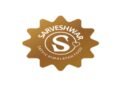 Sarveshwar Foods Limited Announces JKHPMC’s In-Principle Approval for INR 197.29 Crore Integrated Basmati Cluster Development Project in Jammu & Kashmir