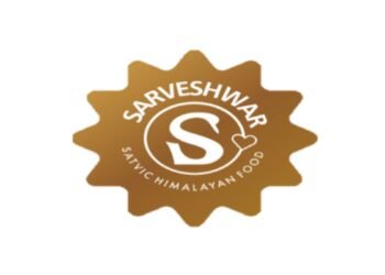 Sarveshwar Foods Limited Announces JKHPMC’s In-Principle Approval for INR 197.29 Crore Integrated Basmati Cluster Development Project in Jammu & Kashmir