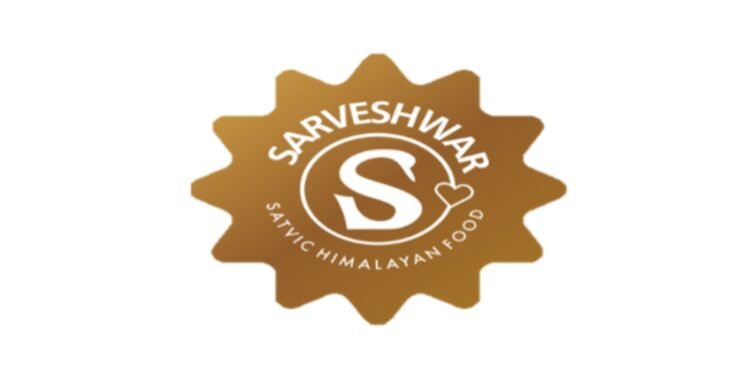 Sarveshwar Foods Limited Announces JKHPMC’s In-Principle Approval for INR 197.29 Crore Integrated Basmati Cluster Development Project in Jammu & Kashmir