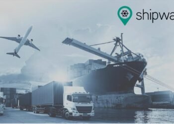 Shipwaves Online Ltd Announces INR 56.35 Cr SME IPO; To Open on December 10th 2025