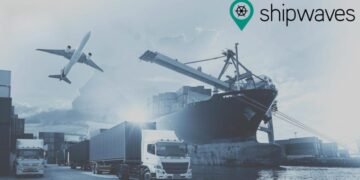 Shipwaves Online Ltd Announces INR 56.35 Cr SME IPO; To Open on December 10th 2025