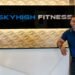 Sky High Fitness: Where Fitness Finally Feels Personal, Supportive and Sustainable