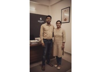 Survika Traders Private Limited expands RBI compliant loans for India’s growing MSMEs