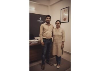 Why Survika Traders Private Limited Is Changing India’s Fast Loan Experience Today