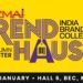 CMAI to Host Inaugural TRENDHAUS 2026 – India Brands Collective, an exclusive By-Invitation Booking Fair Featuring India’s 11 Leading Fashion Brands
