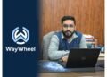 WayWheel: Creating a More Reliable On-Demand Delivery Network