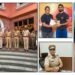 Palghar Police Officer Manjusha Shirsat Wins Bronze at West India Classic Powerlifting Championship 2025 – World News Network
