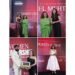 Womenpreneur Leadership Forum & Awards 2025 Illuminates Mumbai with Powerful Stories, Star Presence & Landmark Funding Announcement for Women Entrepreneurs