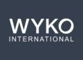 Jangra Chemicals Pvt. Ltd. Rebrands as Wyko International Pvt. Ltd., Strengthens Global Positioning