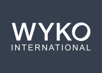 Jangra Chemicals Pvt. Ltd. Rebrands as Wyko International Pvt. Ltd., Strengthens Global Positioning