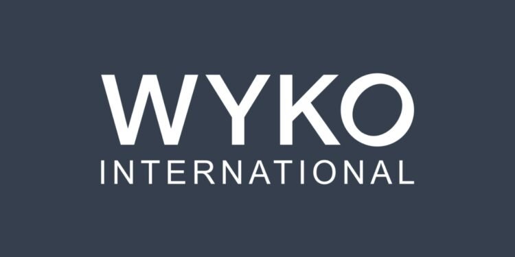 Jangra Chemicals Pvt. Ltd. Rebrands as Wyko International Pvt. Ltd., Strengthens Global Positioning