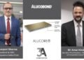 3A Composites’ flagship brand ALUCOBOND bets big on its next gen ALUCORE and sets to transform Indian architecture