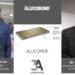 3A Composites’ flagship brand ALUCOBOND bets big on its next gen ALUCORE and sets to transform Indian architecture