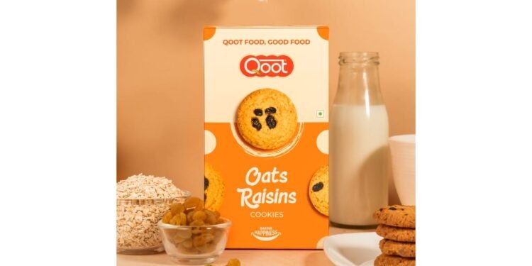 Inside Rajasthan’s First ZED Gold Food Manufacturing Unit: The Qoot Success Story