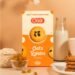 Inside Rajasthan’s First ZED Gold Food Manufacturing Unit: The Qoot Success Story