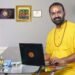 Meet Anil Astrologer – One of the Best Astrologer in India