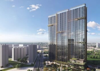 BPTP Launches GAIA Residences on Dwarka Expressway Under the Leadership of Kabul Chawla