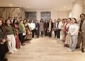 Hafele India Marks Year Two of L.I.F.E Initiative, Strengthens Commitment to Women in the Furniture & Design Ecosystem