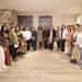 Hafele India Marks Year Two of L.I.F.E Initiative, Strengthens Commitment to Women in the Furniture & Design Ecosystem