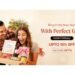 India’s Christmas & New Year Gifting Trends 2025–26: MyFlowerTree Reveals What People Are Ordering Most
