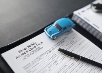 Car Insurance For Used Cars- Documents, Valuation, and Coverage Tips