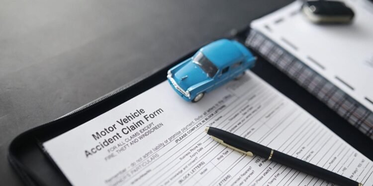 Car Insurance For Used Cars- Documents, Valuation, and Coverage Tips