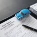 Car Insurance For Used Cars- Documents, Valuation, and Coverage Tips