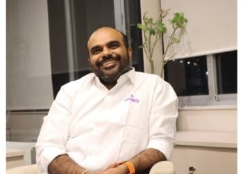 SwitchMyLoan Rebrands as Cready to Build India’s Most Youth-Focused Digital Credit Platform