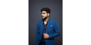 Apex Digital Media Expands Digital Marketing Services to Support Business Growth Across India