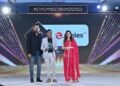 epiplex.ai Awarded “Best Brand 2025” at ET Now Best Brands Conclave