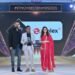 epiplex.ai Awarded “Best Brand 2025” at ET Now Best Brands Conclave