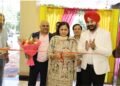GemLab Expands Presence in Delhi with the Grand Opening of Its Gemstone Experience Showroom in Dwarka