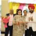 GemLab Expands Presence in Delhi with the Grand Opening of Its Gemstone Experience Showroom in Dwarka