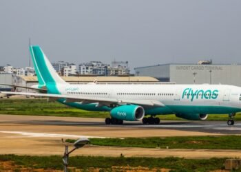 Budget-Friendly Travel Tips for Navigating Saudi Arabia’s Tourist Hotspots