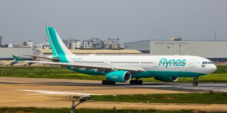 Budget-Friendly Travel Tips for Navigating Saudi Arabia’s Tourist Hotspots