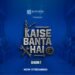 ‘Kaise Banta Hai Season 2’: A New Docu-Series Unlocking the Stories Behind India’s Most Iconic Products and Manufacturing Powerhouses