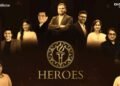 ‘Heroes’: A Powerful Docu-Series Showcasing the Visionaries Behind India’s Iconic Brands