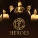 ‘Heroes’: A Powerful Docu-Series Showcasing the Visionaries Behind India’s Iconic Brands